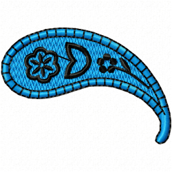 Patterns And Boards Embroidery Design 7 Patterns And Boards Embroidery Design 7